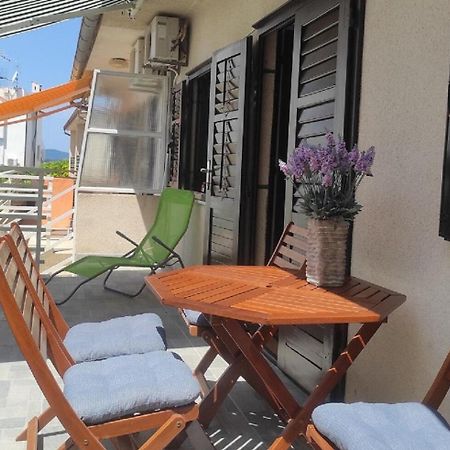 Apartment Jase Zaboric Ngoại thất bức ảnh