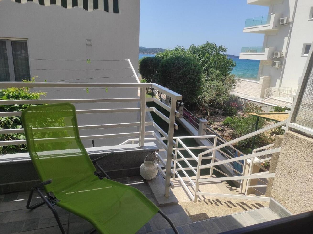 Apartment Jase Zaboric Ngoại thất bức ảnh