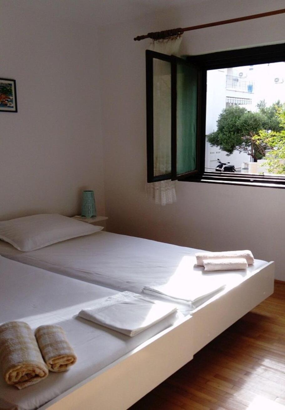 Apartment Jase Zaboric Ngoại thất bức ảnh