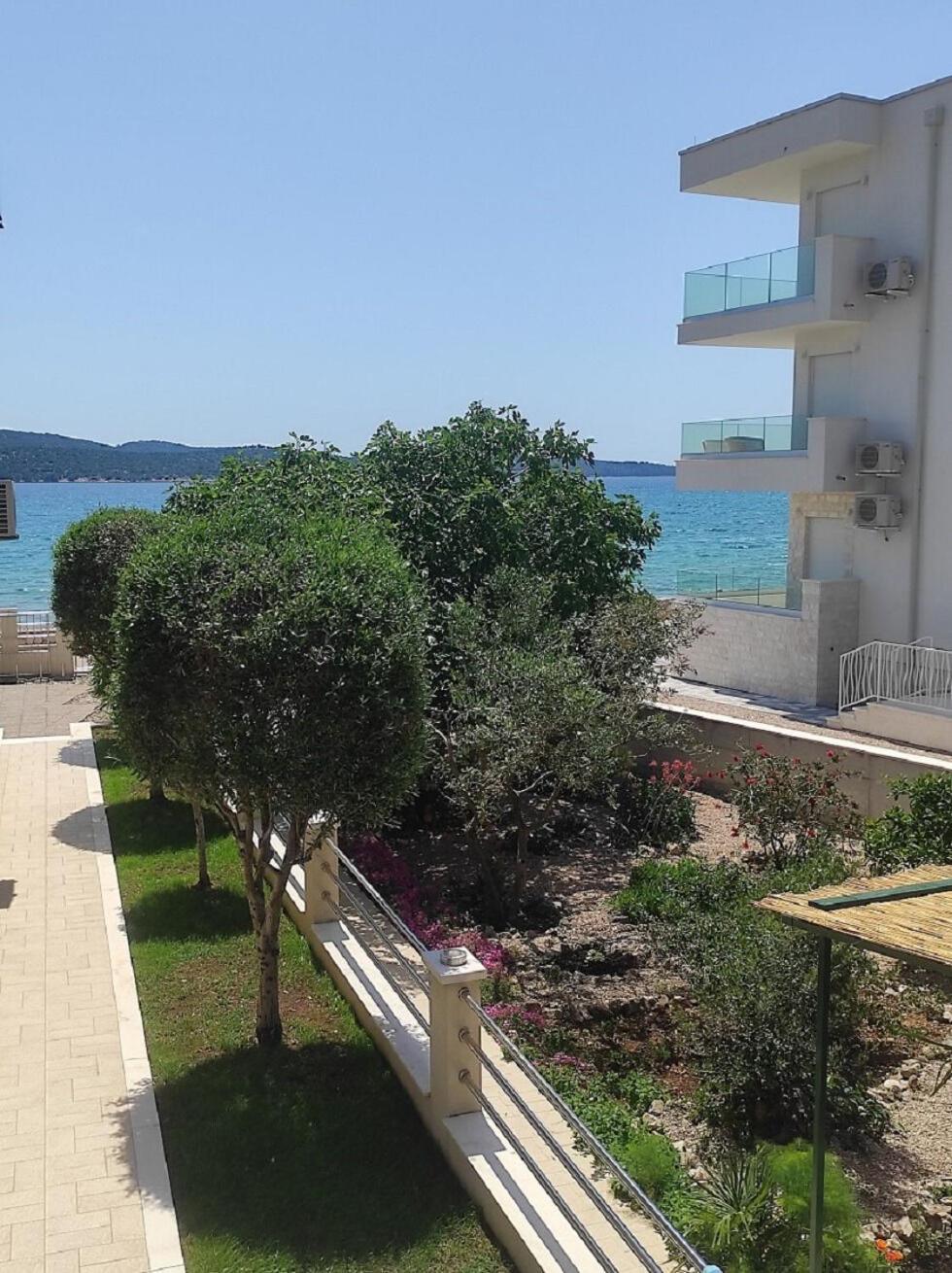 Apartment Jase Zaboric Ngoại thất bức ảnh