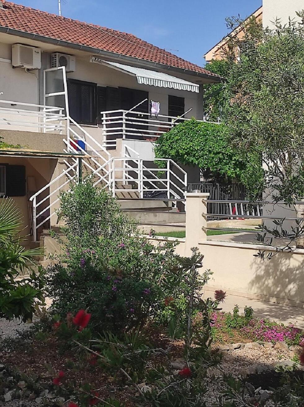 Apartment Jase Zaboric Ngoại thất bức ảnh